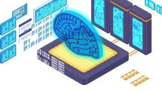Effects Based Courses of Action