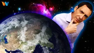 Global Market Opportunities Ahead