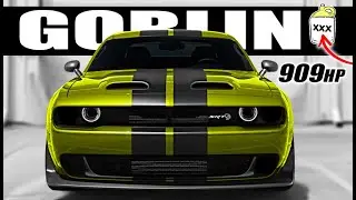 Hellcat 