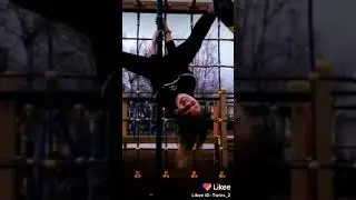 🌿ALENA🌿 // КОНКУРС ✌️
