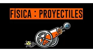 12.95- Hibbeler - Movimiento de proyectiles