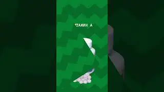 ☀️👌Летняя акция от компании «Орихиро»!