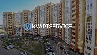 ЖК 