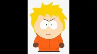 ESCAPING A PENITENTIARY AS THE MOST WANTED CRIMINAL IN THE USA