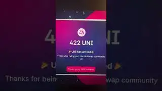 How to Get Free Crypto Airdrops (5 Best Sites)