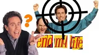 CS:GO - What's the deal with Hit Detection??