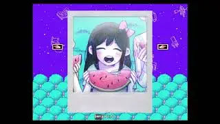 OMORI - Playthrough [PART 1]