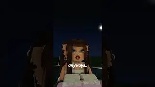 Rating Plots on Bloxburg 🥰 (Part 2)  