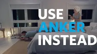 Anker | Wireless Chargers | 