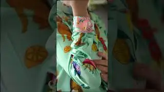 POPOKI