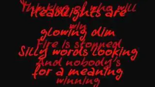 t.A.T.u. - Sparks Lyrics