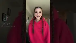 It’s all in The way She moves Tik Tok compilation