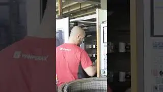 Winperax Cam Balkon ve Tente Sistemleri