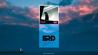 Progressive Trance | David Forbes - All On You (Radio Mix)