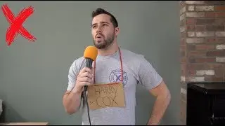 The Spelling Bee