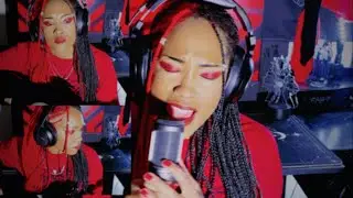 MY CHEMICAL ROMANCE - GHOST OF YOU COVER
