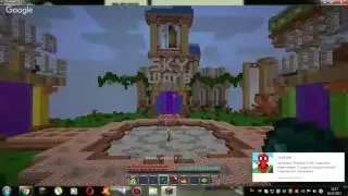 Minecraft qartulad
