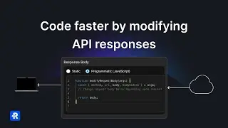Modify API Response Rule | HTTP Rules | Modify GraphQL API Response