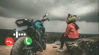 Good Morning Ringtone | Message ringtone | message tone | phone ringtone | Only Ringtone