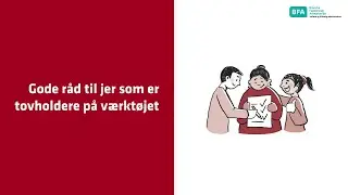 Til tovholderne: Skab fælles engagement
