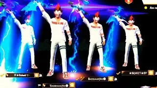 PRESET ALIGHT MOTION 🐭☀️ MOTION FF⭐🎶//🐼 PANDA DESIGENER//JEDAG JEDUG VIRAL/
