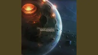 Nadjanema (Temple One Remix)