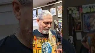 ТАТУ удивило ПРОФЕССИОНАЛА