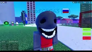 ЧТО ЗА ФИГНЯ???!!