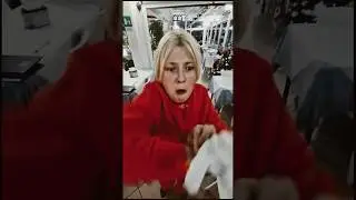 Тупо я и моя аккуратность: с др меня +13