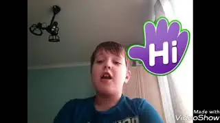 ХЛОПНИ 2 РАЗА ВЫПЕЙ 2СТАКАНА ВОДЫ! ФЭЙК ИЛИ НЕТ?