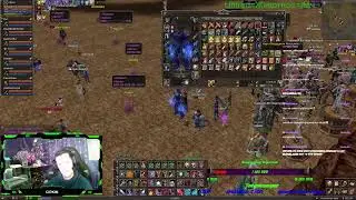 l2e-global.com OBT +8 tyr CIPKIN