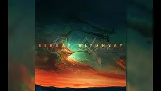 Berkay Altunyay - Bir Bilsem