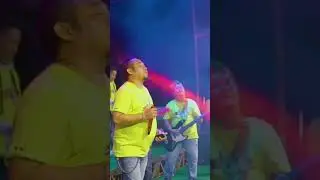 RANA DUKA ONE PRO MAHARANI