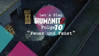 Humanit Z | 
