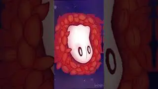 Sans Au Elimination Wheel Part 14