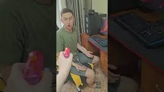 До конца #рекомендации #юмор #эрби #пранк
