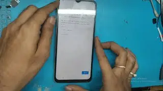 vivo y35 frp bypass android 12,13 | frp bypass without pc