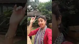 merayakan hari holi #bollywoodnews #shilpashetty #holi