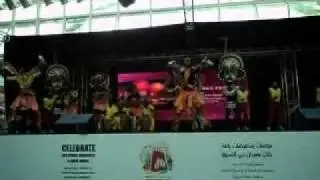 tesaa nagla def