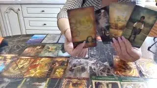 Весы Сентябрь 2024  httpst meLILIAlacis