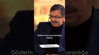 Bilki Seni Düşünüyorum... @SozunTesiri