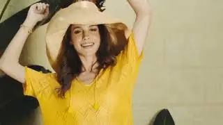 AMERICA KA RANDI KHANA | AMERICA ME CALL GIRLS CONTACT KAISE KARTE HAI | COMEDY VIDEO