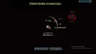 #Darkorbit Kolay Yoldan Rinusk Kasma Taktığı #Vol2 #Güncel