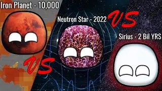 Planets 7 Good Dreams Vs Bad Dreams