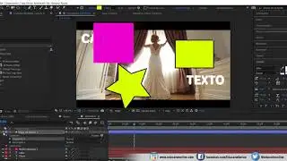 01.02 Conceptos fundamentales de After Effects