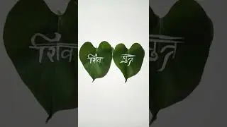 #shiv and ganeshji drawing #shivsankarart #cuteganeshdrawing #youtubeshorts #shorts