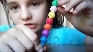 10/10 челендж 2 день
