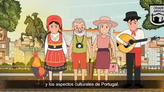 EXPLAINER VIDEO ES s