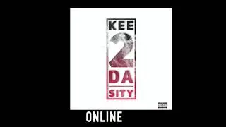 LIL KEE x SITYBOI   ALUMNI CHALLENGE