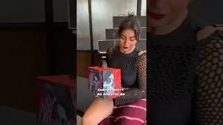 Concurso